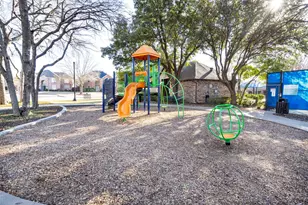 9208 Longview Dr, Plano, TX 75025 - Photo 37