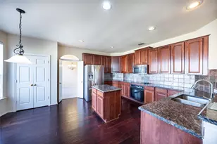 9208 Longview Dr, Plano, TX 75025 - Photo 19