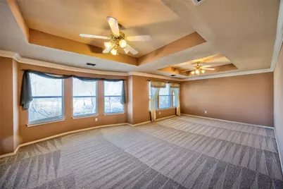 9208 Longview Drive, Plano, TX 75025 - Photo 25