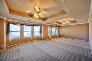 9208 Longview Dr, Plano, TX 75025 - Photo 25