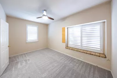 9208 Longview Drive, Plano, TX 75025 - Photo 11