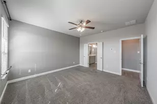 128 Windmill Dr, Rhome, TX 76078 - Photo 27