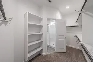 128 Windmill Dr, Rhome, TX 76078 - Photo 31