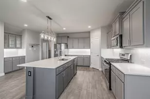 128 Windmill Dr, Rhome, TX 76078 - Photo 13