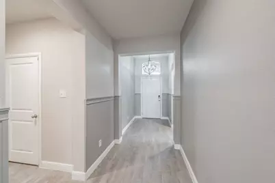 128 Windmill Drive, Rhome, TX 76078 - Photo 17