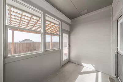 128 Windmill Drive, Rhome, TX 76078 - Photo 37