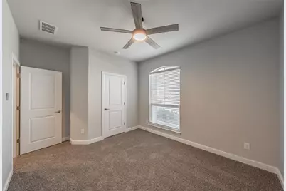 128 Windmill Drive, Rhome, TX 76078 - Photo 19