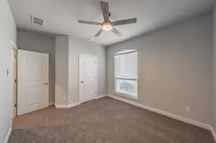 128 Windmill Dr, Rhome, TX 76078 - Photo 19