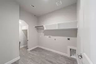 128 Windmill Dr, Rhome, TX 76078 - Photo 15