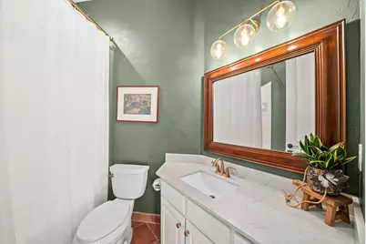 5501 Widgeon Way, Frisco, TX 75034 - Photo 21