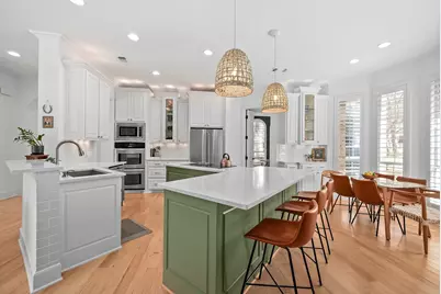 5501 Widgeon Way, Frisco, TX 75034 - Photo 13