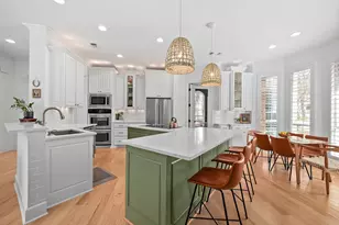 5501 Widgeon Way, Frisco, TX 75034 - Photo 13