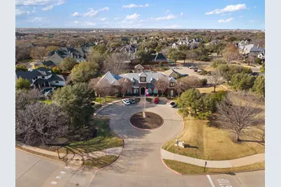 5501 Widgeon Way, Frisco, TX 75034 - Photo 37