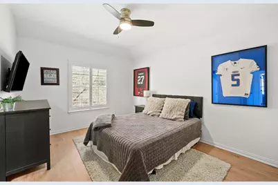 5501 Widgeon Way, Frisco, TX 75034 - Photo 29