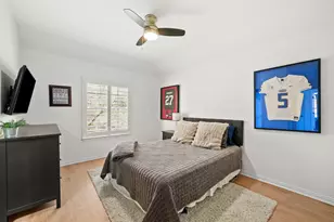 5501 Widgeon Way, Frisco, TX 75034 - Photo 29