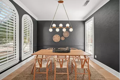 5501 Widgeon Way, Frisco, TX 75034 - Photo 7