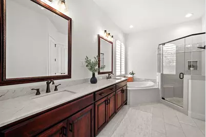 5501 Widgeon Way, Frisco, TX 75034 - Photo 19