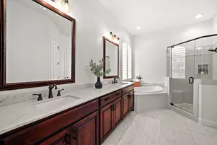 5501 Widgeon Way, Frisco, TX 75034 - Photo 19