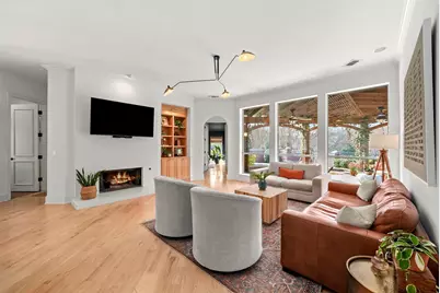 5501 Widgeon Way, Frisco, TX 75034 - Photo 9