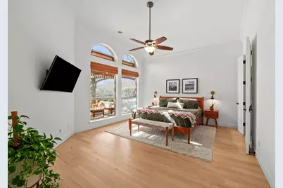 5501 Widgeon Way, Frisco, TX 75034 - Photo 17