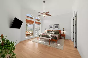 5501 Widgeon Way, Frisco, TX 75034 - Photo 17