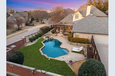 5501 Widgeon Way, Frisco, TX 75034 - Photo 33