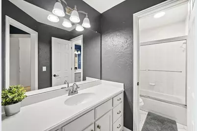 5501 Widgeon Way, Frisco, TX 75034 - Photo 27