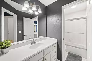 5501 Widgeon Way, Frisco, TX 75034 - Photo 27