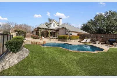 5501 Widgeon Way, Frisco, TX 75034 - Photo 31