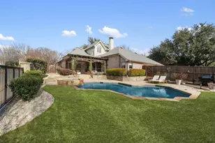 5501 Widgeon Way, Frisco, TX 75034 - Photo 31