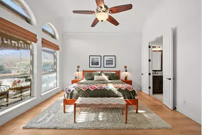 5501 Widgeon Way, Frisco, TX 75034 - Photo 5