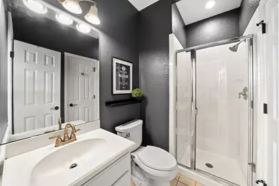 5501 Widgeon Way, Frisco, TX 75034 - Photo 25