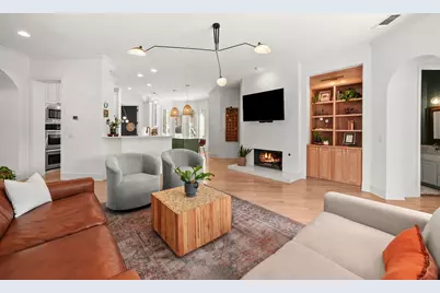 5501 Widgeon Way, Frisco, TX 75034 - Photo 11