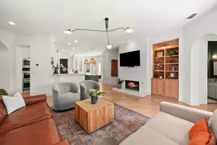 5501 Widgeon Way, Frisco, TX 75034 - Photo 11