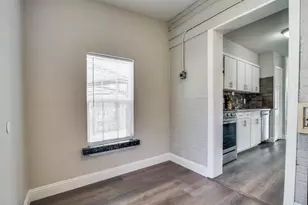 705 Reverchon Dr, Dallas, TX 75211 - Photo 19