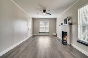 705 Reverchon Dr, Dallas, TX 75211 - Photo 5