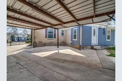 705 Reverchon Drive, Dallas, TX 75211 - Photo 21