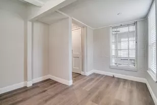 705 Reverchon Dr, Dallas, TX 75211 - Photo 17