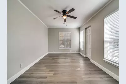 705 Reverchon Drive, Dallas, TX 75211 - Photo 11