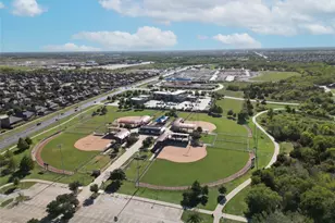 1568 Forge Pond Ln, Forney, TX 75126 - Photo 21