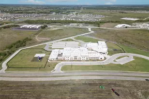 1568 Forge Pond Ln, Forney, TX 75126 - Photo 17