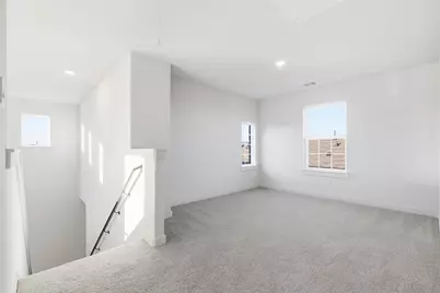 1568 Forge Pond Lane, Forney, TX 75126 - Photo 25