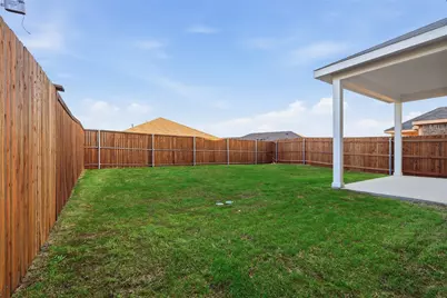 1568 Forge Pond Lane, Forney, TX 75126 - Photo 35