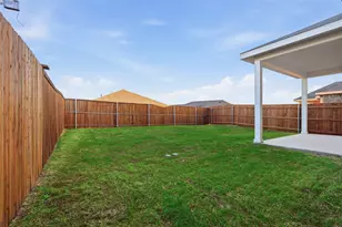 1568 Forge Pond Ln, Forney, TX 75126 - Photo 35
