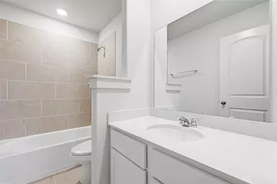 1568 Forge Pond Lane, Forney, TX 75126 - Photo 27