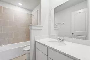 1568 Forge Pond Ln, Forney, TX 75126 - Photo 27
