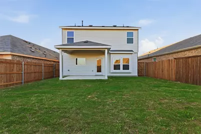 1568 Forge Pond Lane, Forney, TX 75126 - Photo 37