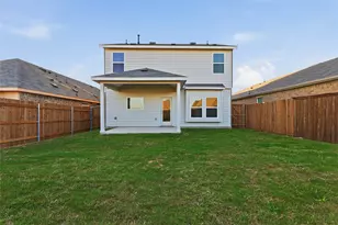 1568 Forge Pond Ln, Forney, TX 75126 - Photo 37