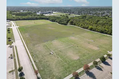 1568 Forge Pond Lane, Forney, TX 75126 - Photo 29