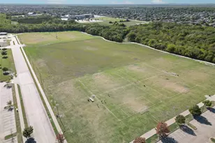 1568 Forge Pond Ln, Forney, TX 75126 - Photo 29